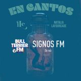 SignosFM #864 De raíz