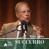 Riccardo Succurro e l'eredità di Gioacchino da Fiore