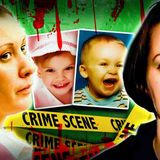 The Tragic Story of Tyler Korte - Inhumane Brutal Stepmothers