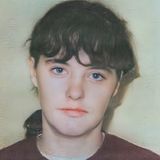 Ciara Breen, The Girl Who Never Came Home