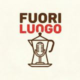 Episodio 3 - Mare dentro con Mattia Antoniotti e Mariavittoria Caporello