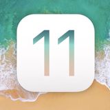 Fallos Y Reflexiones: iOS11 Beta 1