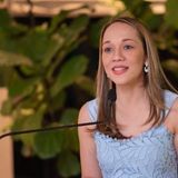 ¿Impunidad programada? Participación Ciudadana desnuda el estado de los grandes casos de corrupción | LEIDY BLANCO