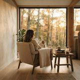 The Paradox_ Finding Peace in Being Alone