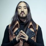 Steve Aoki Continues To Set Records