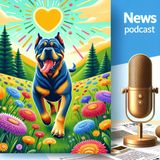 03 gennaio 2026 - The Italian Bulletin: Scoperte, intrighi e rinascite - Le notizie del giorno