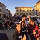 #crp Jack Nobile e il gioco d'azzardo