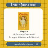 Pepita