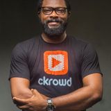Content Revenue and Monetisation For African And Diasporan Content Creators : Kayode Adebayo