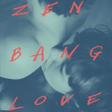 Fabio Guarnaccia "Zen Bang Love"