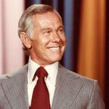 Jeff Sotzing Johnny Carson The Complete Collection