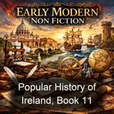 Popular History of Ireland Book 11 - Thomas D'Arcy McGee