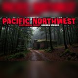 Pacific Northwest Encounters That Made the Woods Feel Alive - Horror Stories