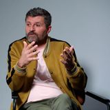 Julio César Herrera, Freddy Contreras en ‘Yo soy Betty, la fea’