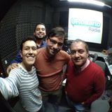 Construcción social de la planificación territorial