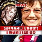 Caso Paganelli, Il Sospetto: Il Movente È Religioso?
