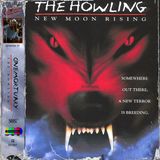 Howling: New Moon Rising (1995)