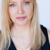 Celebrity Holly Fulger