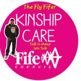 Fife Kinship Care Management