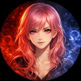 Feromonas En Guerra | Episodio 1