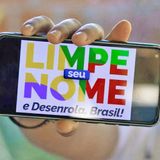 Atenção endividados! Lançado o programa Desenrola Brasil
