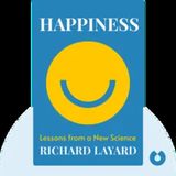 HAPPINESS