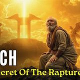Enoch_s Secret Life Before Heaven – What the Bible Never Reveals_ _ Biblical Origins