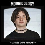 320: Jesse Dirkhising