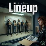 Lineup - The 69 Percent Problem