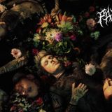 PALEFACE SWISS: From DIY Beginnings To Global Metal Domination