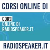 Ci Metto La Voce Radio Station - C’ho Provato - Radiospeaker.it