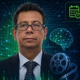 Desenrédese, con Jorge Gómez, junio 20 de 2026