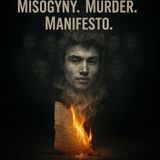Elliot Rodger & The Incel Killings: Misogyny, Murder, and the Manifesto That Sparked a Movement