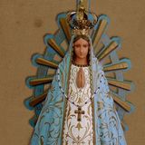 Nuestra Señora de Luján