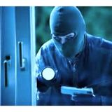 How To Survive A Home Invasion Part II