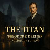 The Titan — Power, Ambition & Moral Conflict in America Part 3