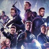 POP-UP NEWS: Avengers 5: chi sarà il nuovo regista?