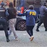 Desarticulada Mara Salvatrucha en España