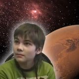 Il mistero di Boriska, il bambino venuto da Marte