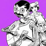 Tik-Tok of Oz (Book #8) | Classic Stories by L. Frank Baum