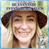 S2E1 Vicky Knudsen - om at samle på fugle