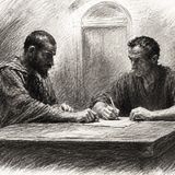 Readings 25th Sunday Ordinary Time, 9-20-26, Year A