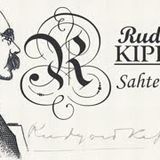Sahte Şafak  Rudyard KIPLING sesli öykü