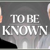 What Your Friendships Need _ Sr. Miriam James Heidland_ SOLT and Fr. John Burns _ SEEK26