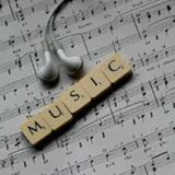 Episode 2508 - The True Conservative - Music Monday!
