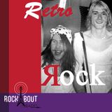 RetroRock 11 | Mark Lanegan | 18 gennaio 1994 - II parte