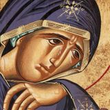 Beata Vergine Maria Addolorata (Gv 19,25-27) MARTEDI’ 15 SETTEMBRE