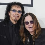 Tony Iommi recalls final conversation with Ozzy Osbourne: “The next day, he’s gone”
