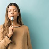 7 alimenti buonissimi, ricchi di carboidrati, ma senza calorie!