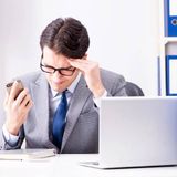 Tired of App Development Headaches in Phoenix, AZ